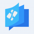 鑫考智慧校园家长端  v1.1.02