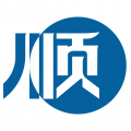顺我行司机版  v1.0.0
