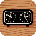阿Q棋钟  v1.3.4