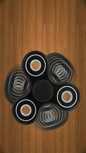 解压宝盒游戏截图2