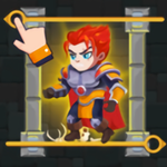 英雄营救 v1.0.20 最新版
