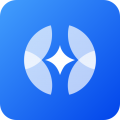 客如意app  v1.8.2