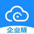 财智云企业版