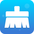 云朵清理app