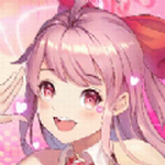 甜蜜节奏 v6.2.0 无限钻石版