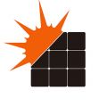 智云光伏  v1.0.35