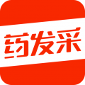 药发采  vv1.9.29
