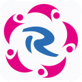 眉山人才网客户端  v2.9.6