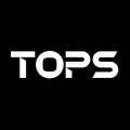 长安Topspace app  v1.21.1