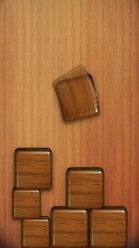 解压宝盒游戏截图3