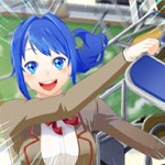 学校装修模拟器 v1.0.0 修改版