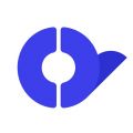 掌上重邮app