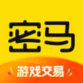 密马游戏交易  v7.10.2
