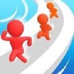逃脱奔跑 v1.0 官方版