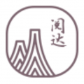 阅达书城  v3.3.72