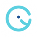 yeedi app