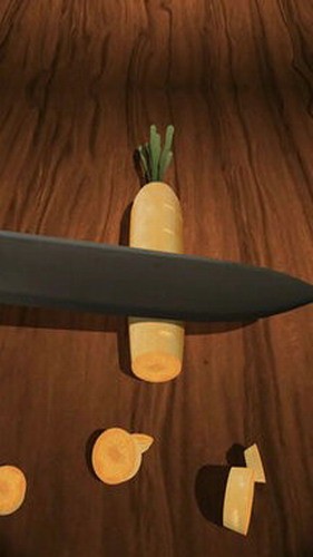 解压宝盒游戏截图1