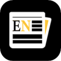 英语外刊阅读app  v2.6.1