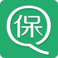 亲亲小保  v7.0.7