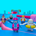 竞赛运动3d v10 安卓版
