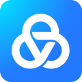 美篇 v11.1.6