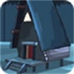 暗夜逃脱 v1.0 最新版