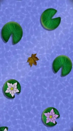 解压宝盒游戏截图4