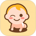 福瑞宝贝app  v1.0.2