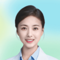 安诊儿app