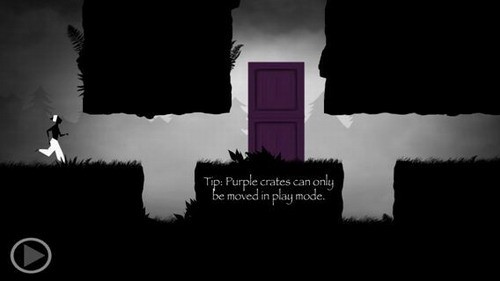 黑森林逃亡展示图2