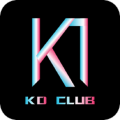 kd club app
