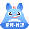 龙猫水印大师  v5.3.5