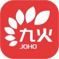 九火数据app