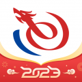 艺龙旅行app