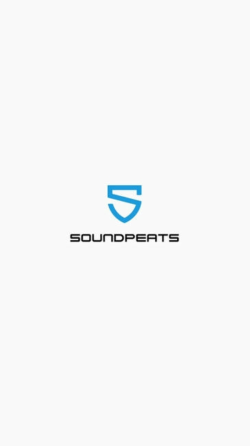 SOUNDPEATS app展示图1
