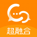 移动采编app  v4.0.0
