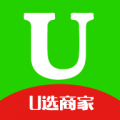 U选商家  v2.2.46