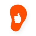 好易听 v1.1.29