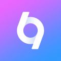 realme Link