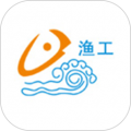 渔工物联app