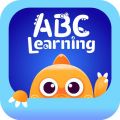 ABC Learning v3.6.7v