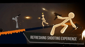 无上决斗者展示图2