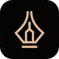 有瓶酒app