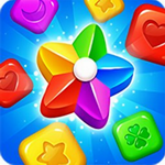 欢乐星星 v1.0.1 最新版