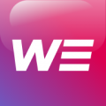 BetterWe星球  v2.8.4