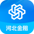 随时租app