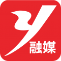 爱耀州  v1.4.0