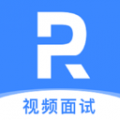 锐仕精英app