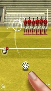 球技达人展示图3