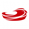 鸟巢app